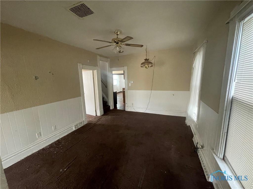 Image for ABSOLUTE AUCTION! 148 Gibbons St.