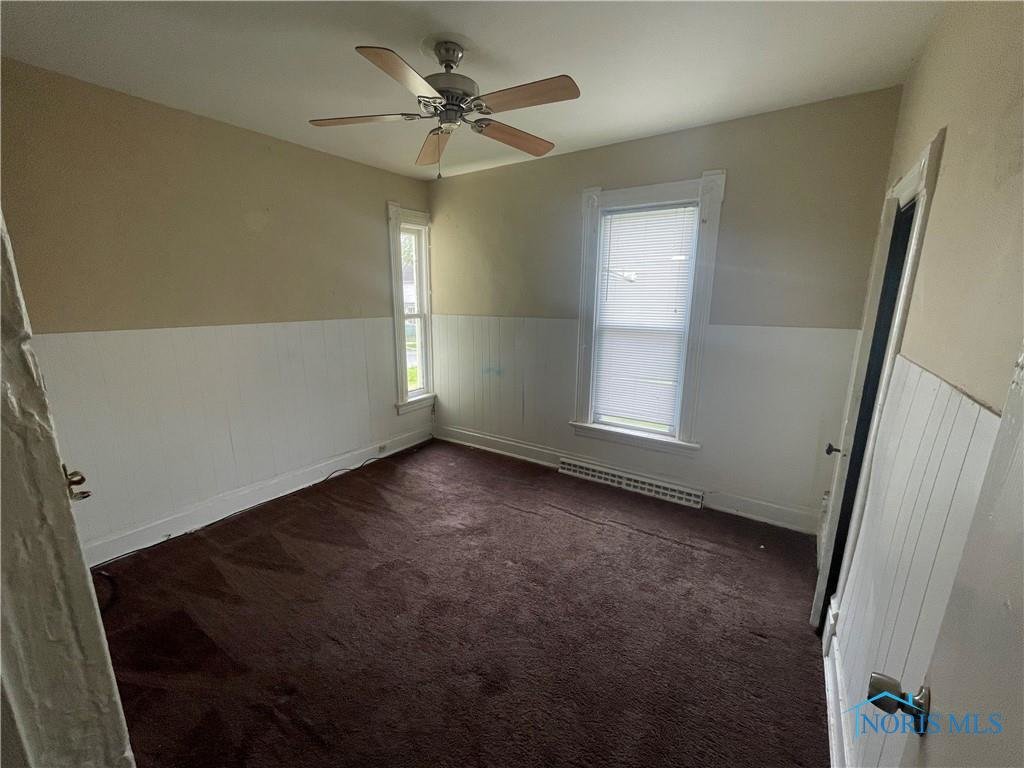 Image for ABSOLUTE AUCTION! 148 Gibbons St.