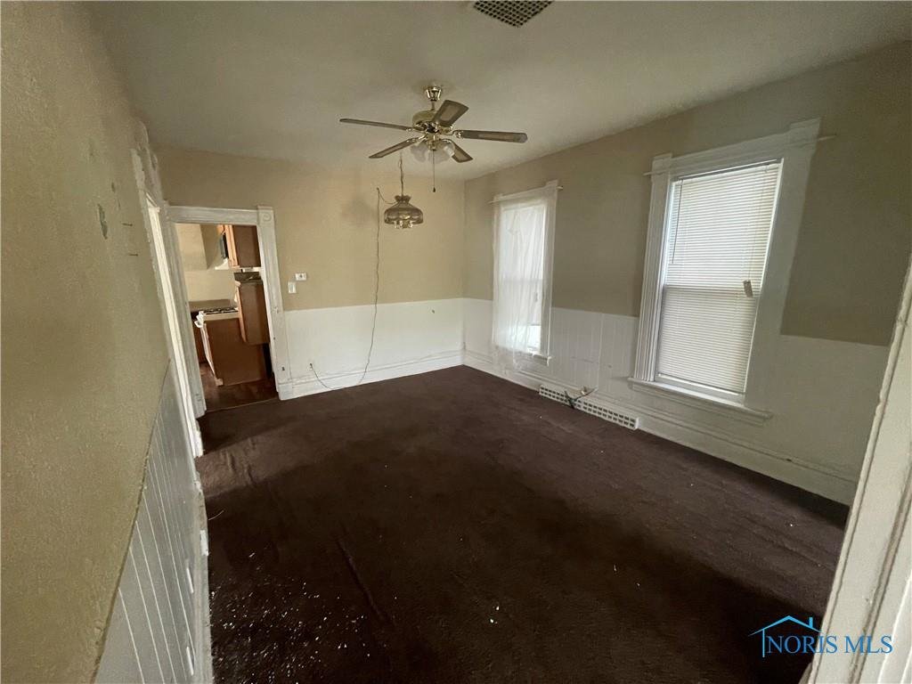 Image for ABSOLUTE AUCTION! 148 Gibbons St.