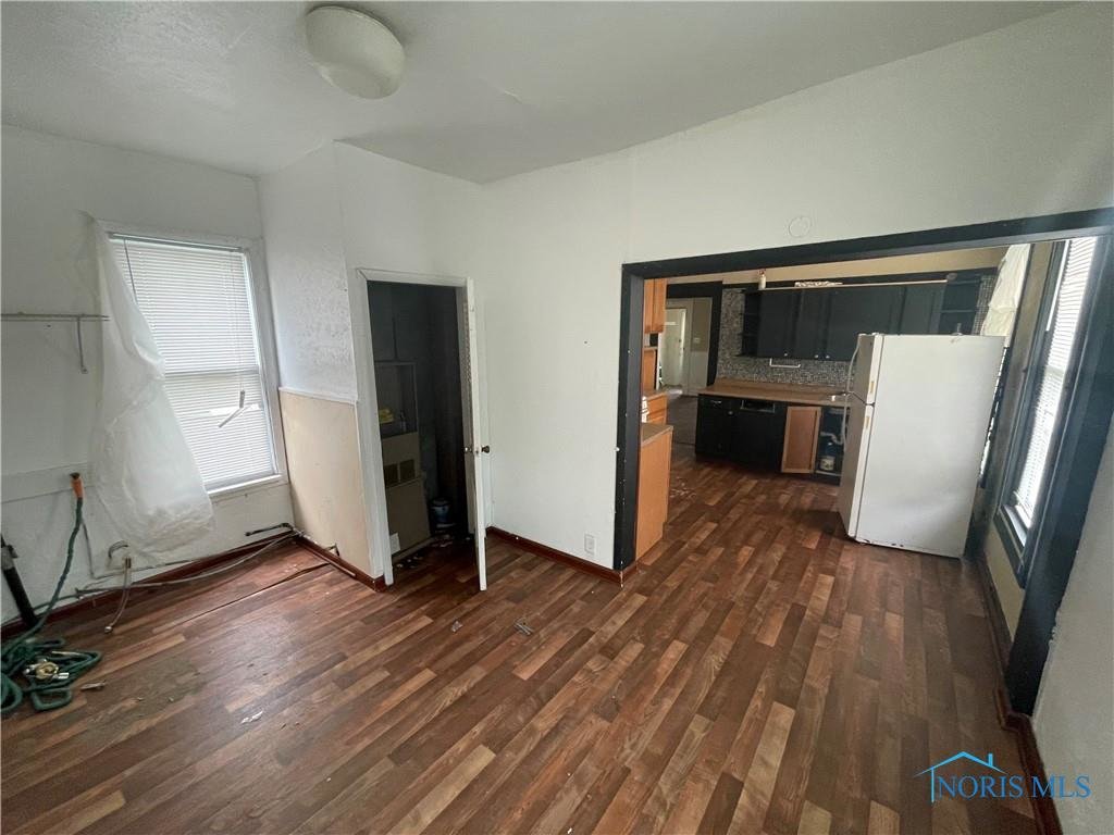 Image for ABSOLUTE AUCTION! 148 Gibbons St.