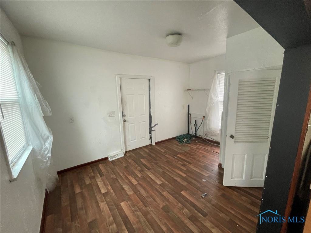 Image for ABSOLUTE AUCTION! 148 Gibbons St.