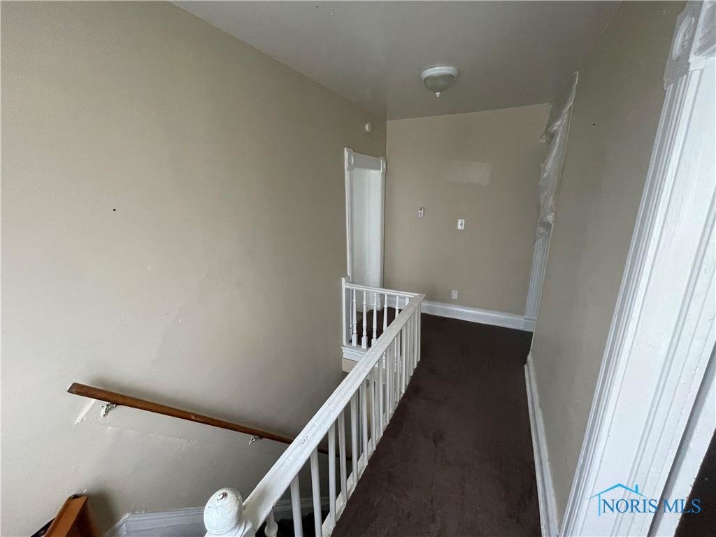 Image for ABSOLUTE AUCTION! 148 Gibbons St.