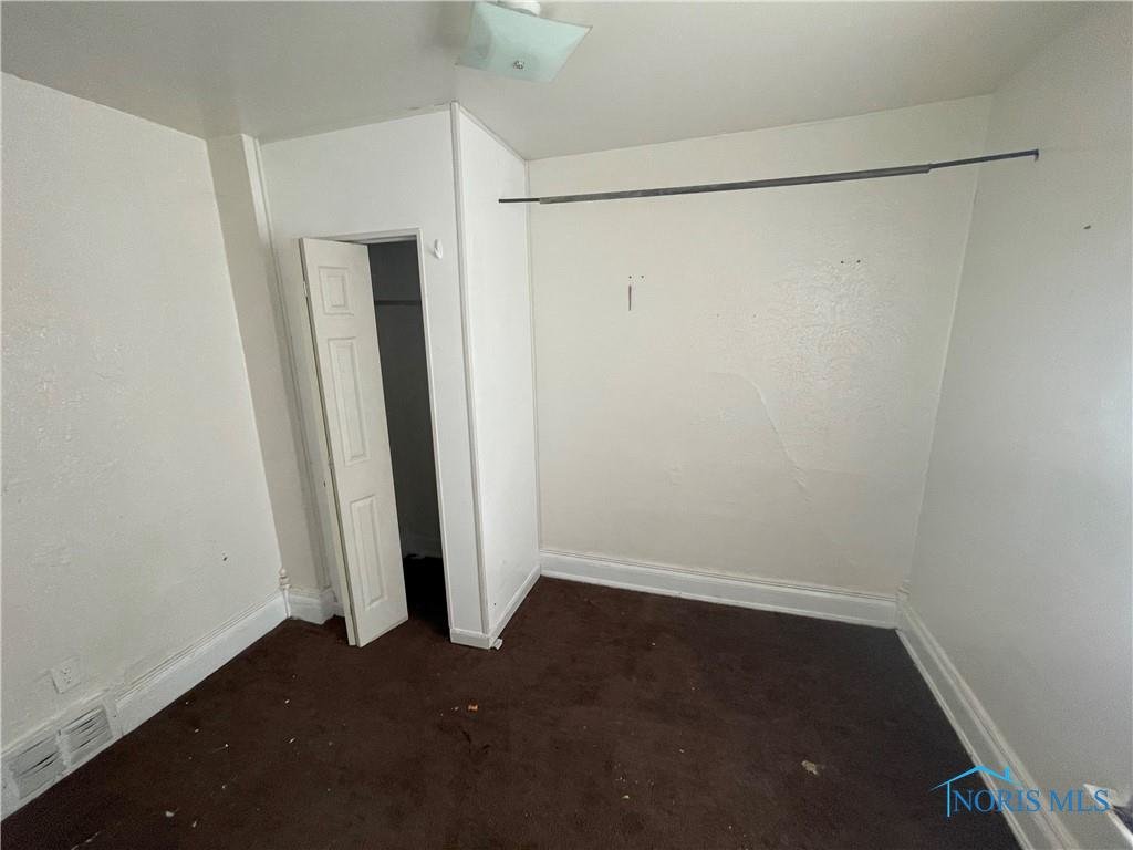 Image for ABSOLUTE AUCTION! 148 Gibbons St.