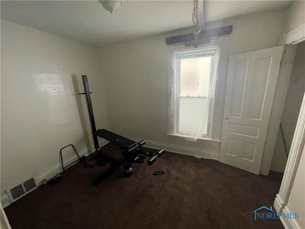 Image for ABSOLUTE AUCTION! 148 Gibbons St.