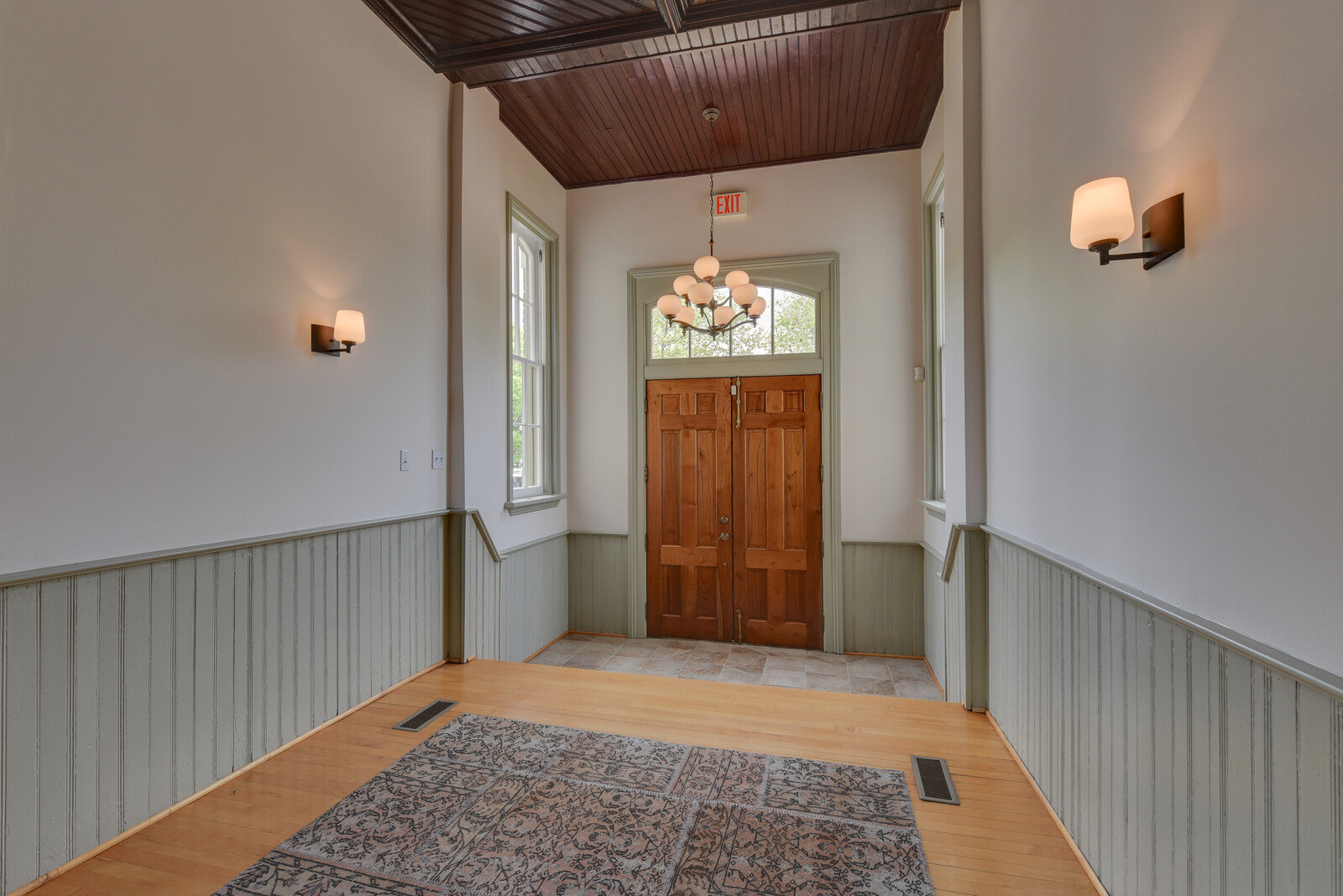 Image for Commercial Real Estate For Lease - Click Here for Details