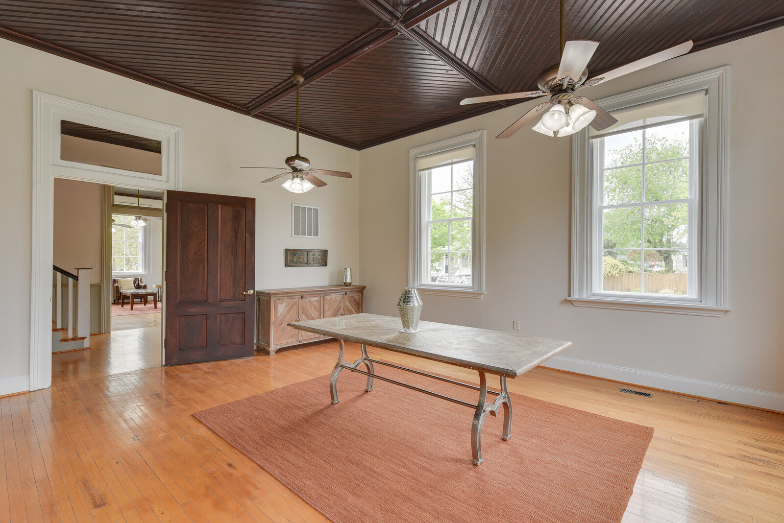 Image for Commercial Real Estate For Lease - Click Here for Details