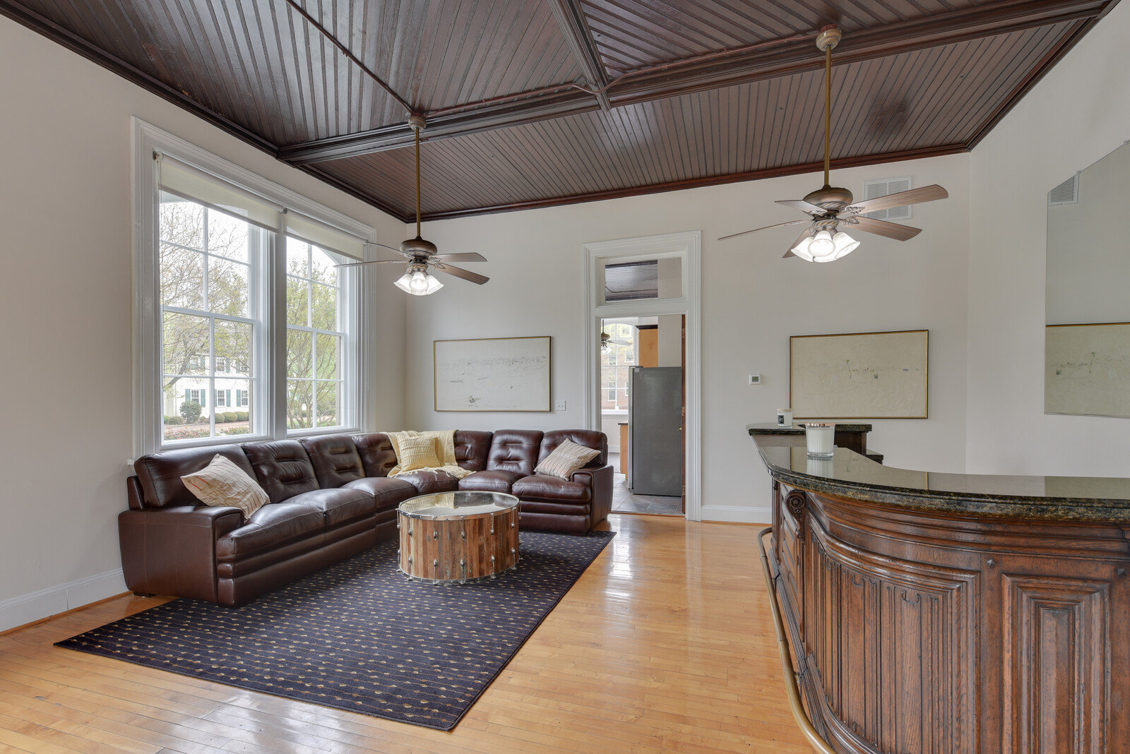 Image for Commercial Real Estate For Lease - Click Here for Details