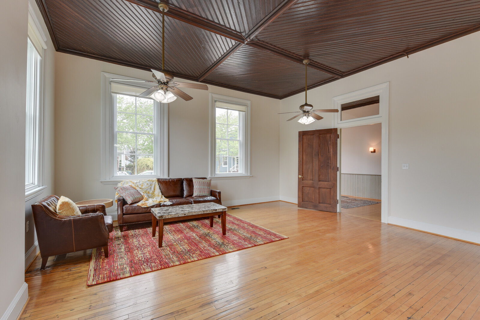 Image for Commercial Real Estate For Lease - Click Here for Details