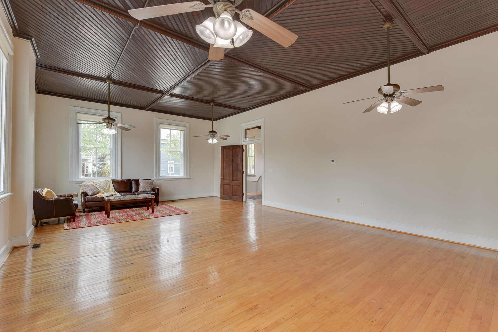 Image for Commercial Real Estate For Lease - Click Here for Details