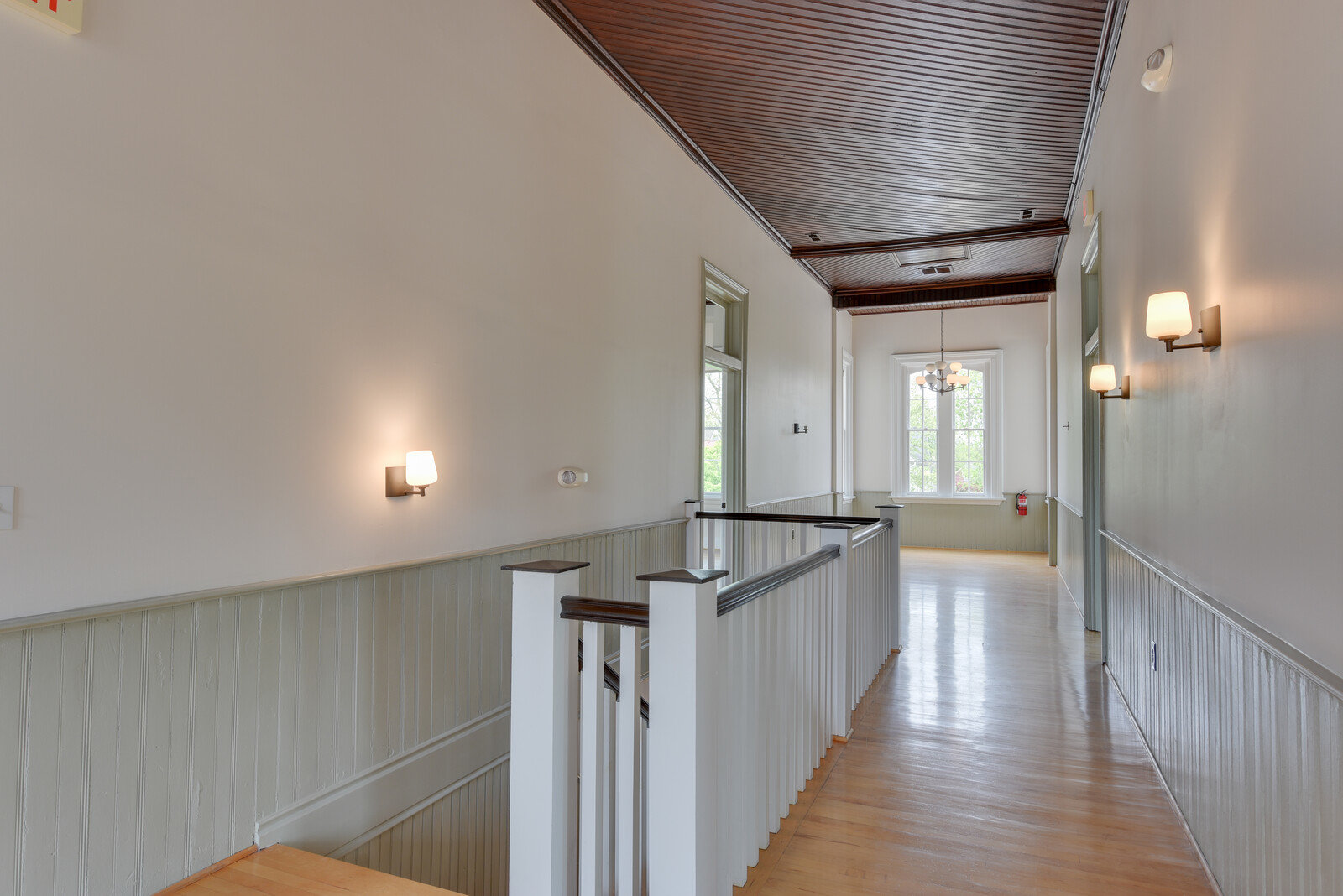 Image for Commercial Real Estate For Lease - Click Here for Details