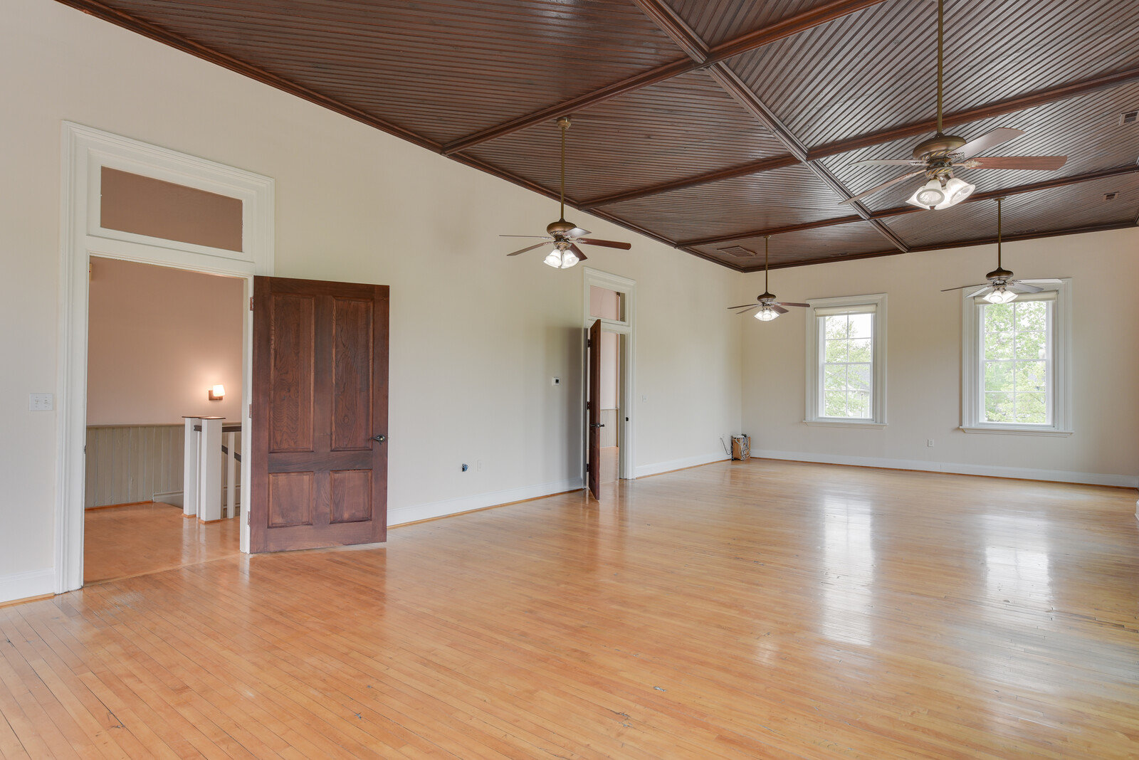 Image for Commercial Real Estate For Lease - Click Here for Details