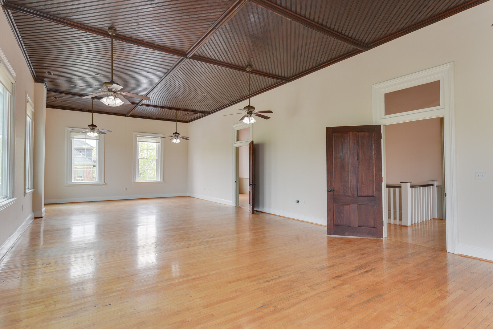 Image for Commercial Real Estate For Lease - Click Here for Details