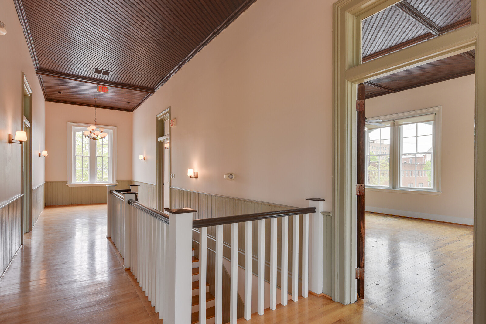 Image for Commercial Real Estate For Lease - Click Here for Details