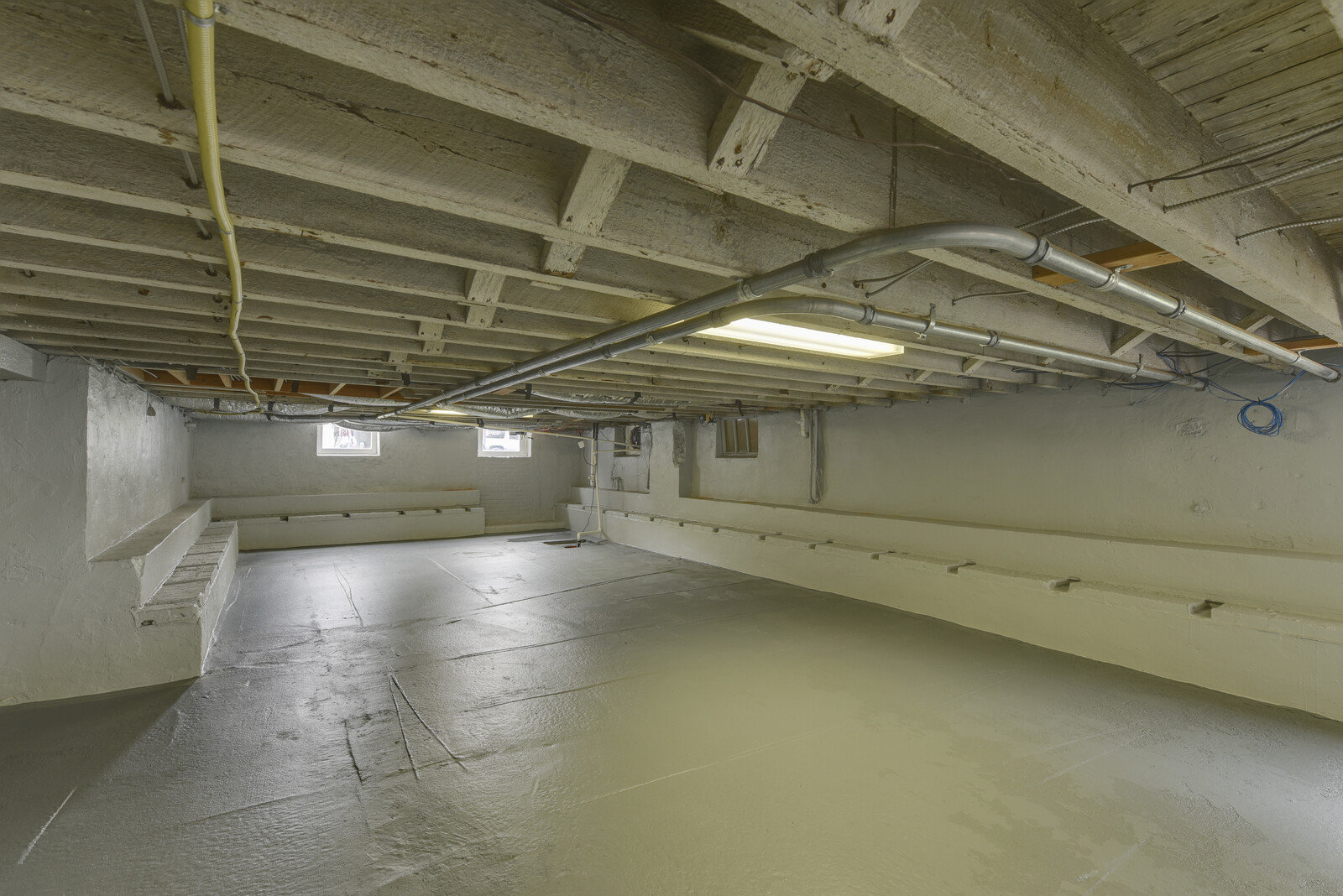 Image for Commercial Real Estate For Lease - Click Here for Details