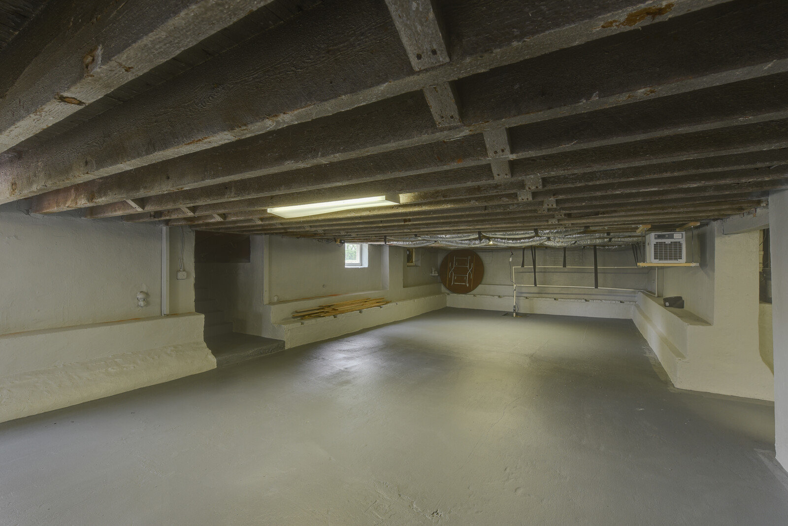 Image for Commercial Real Estate For Lease - Click Here for Details