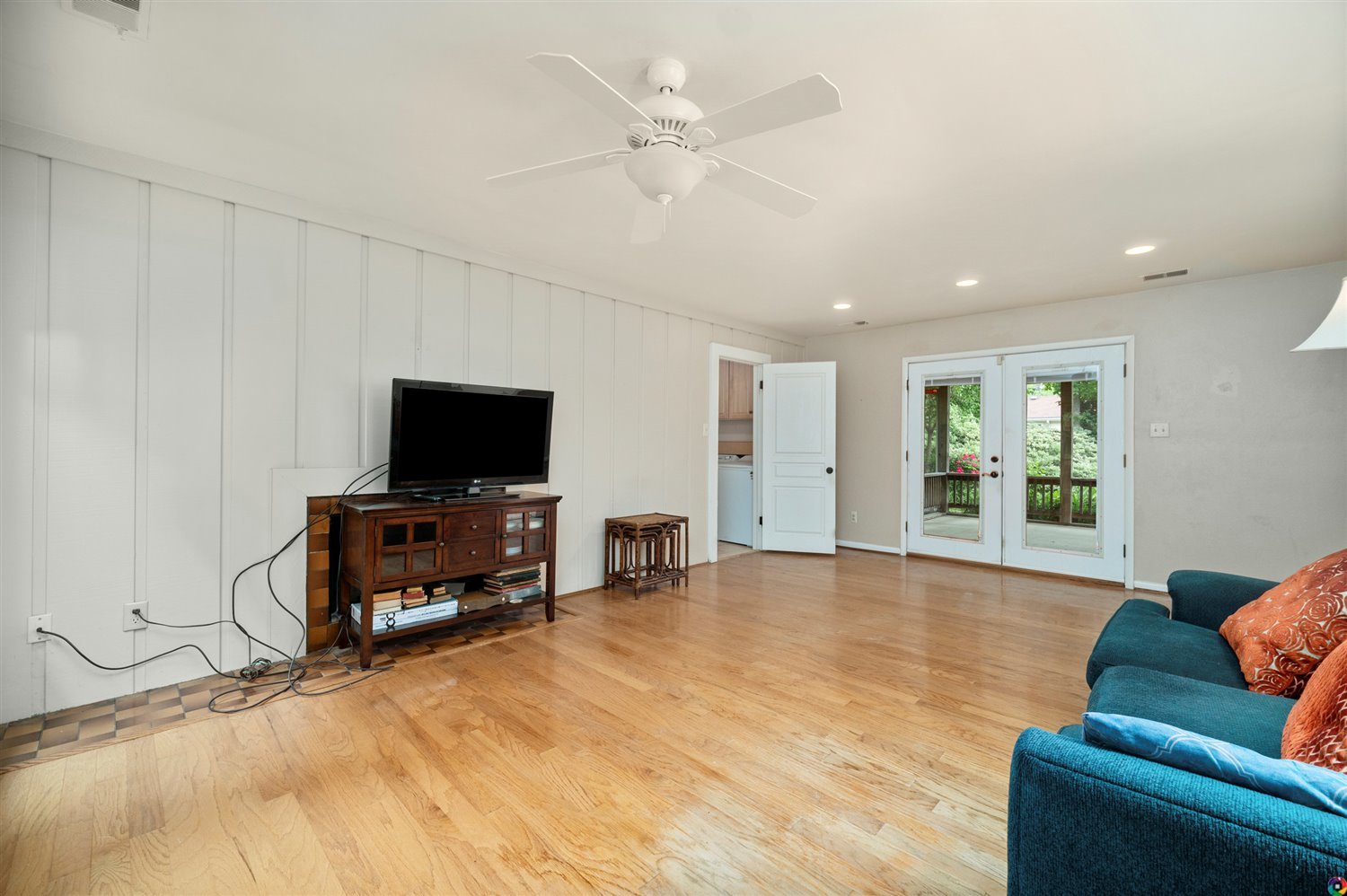 Image for 3 BR/2 BA Home in the Colonial Oaks Development Only 5 Miles from Oceanfront--Virginia Beach, VA