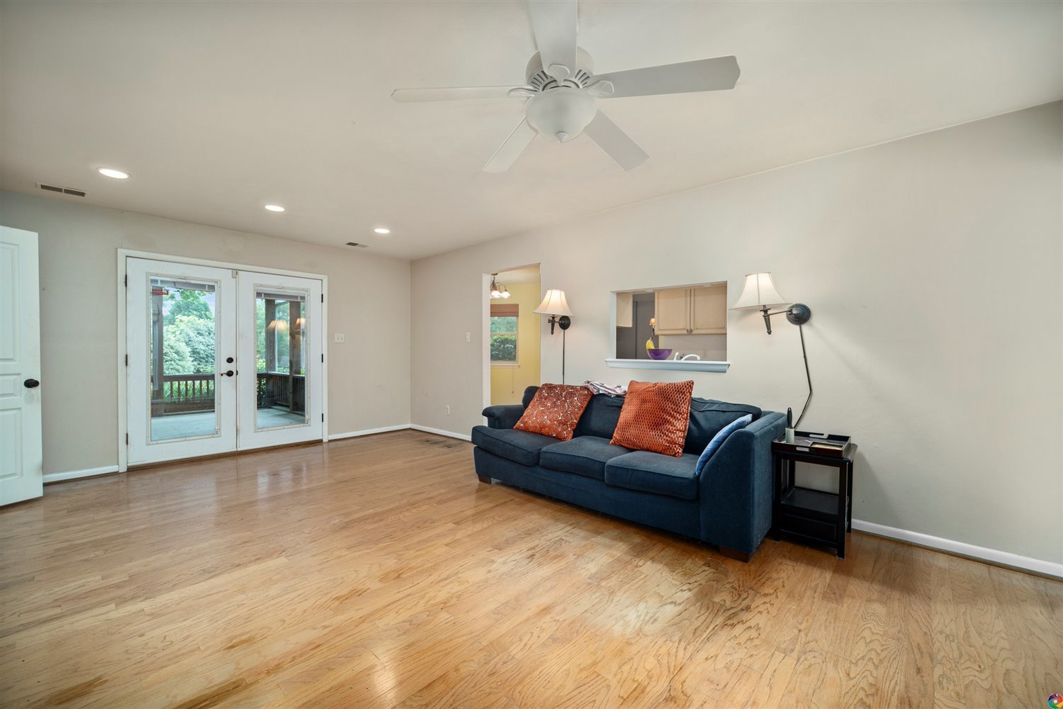 Image for 3 BR/2 BA Home in the Colonial Oaks Development Only 5 Miles from Oceanfront--Virginia Beach, VA