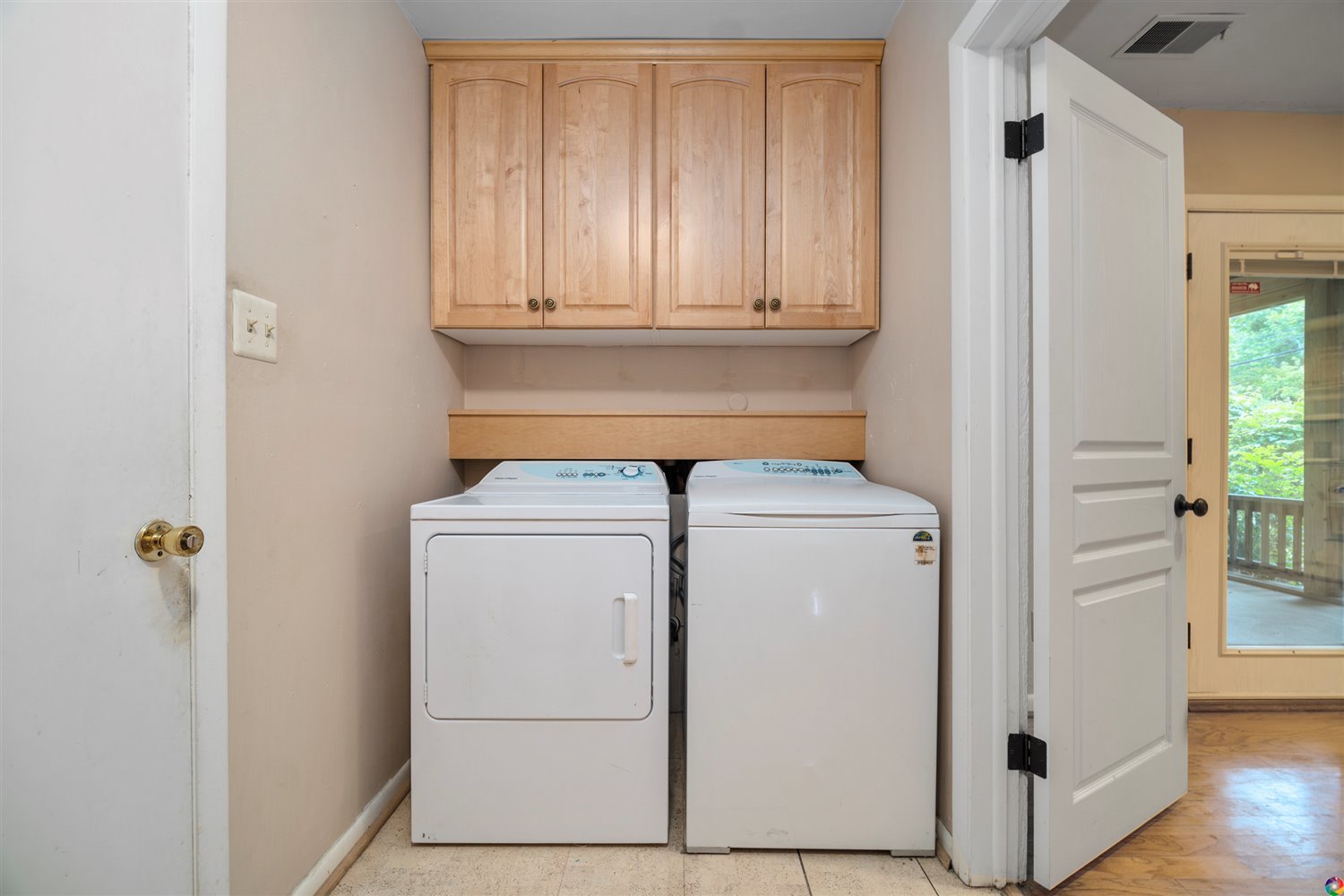 Image for 3 BR/2 BA Home in the Colonial Oaks Development Only 5 Miles from Oceanfront--Virginia Beach, VA