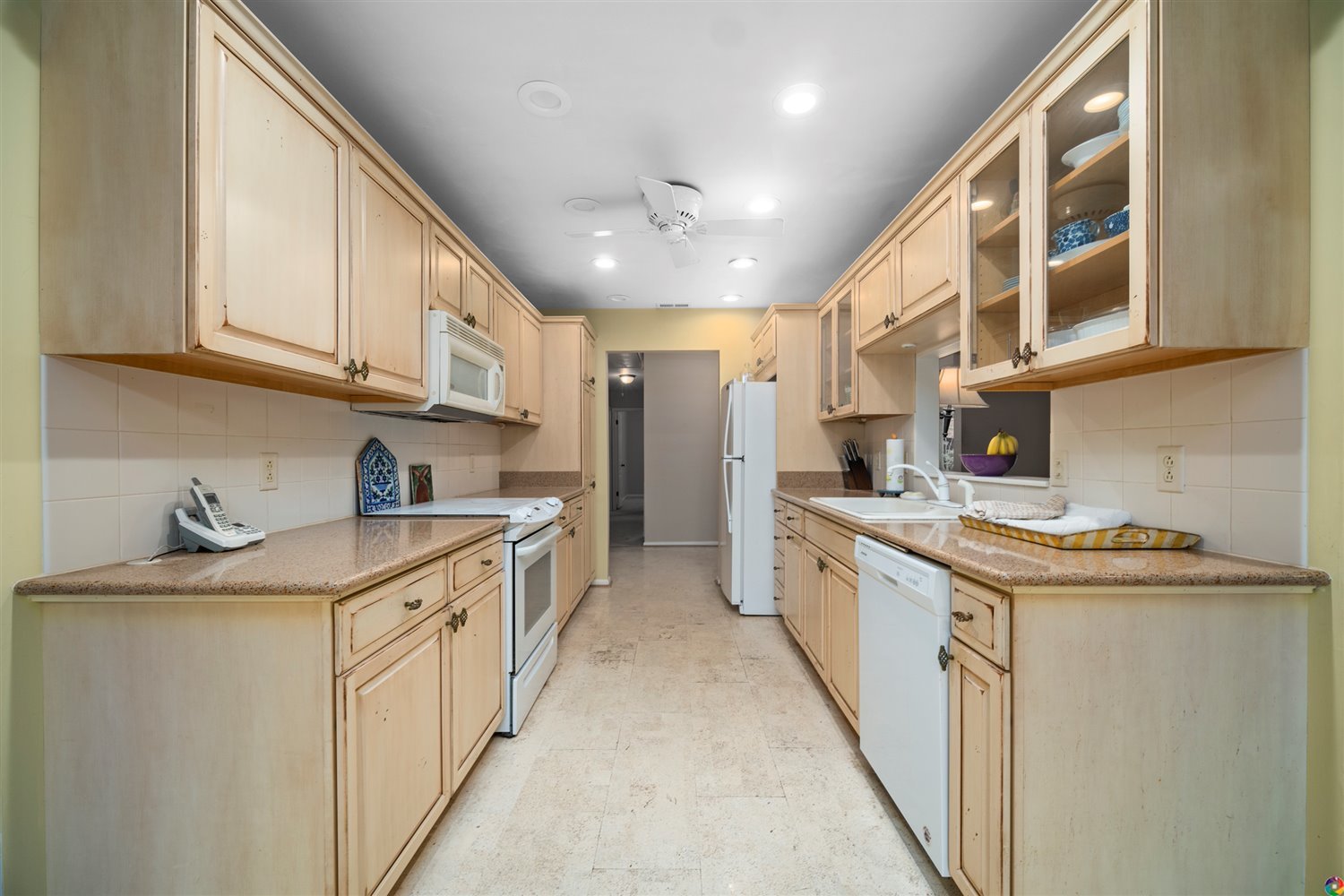 Image for 3 BR/2 BA Home in the Colonial Oaks Development Only 5 Miles from Oceanfront--Virginia Beach, VA