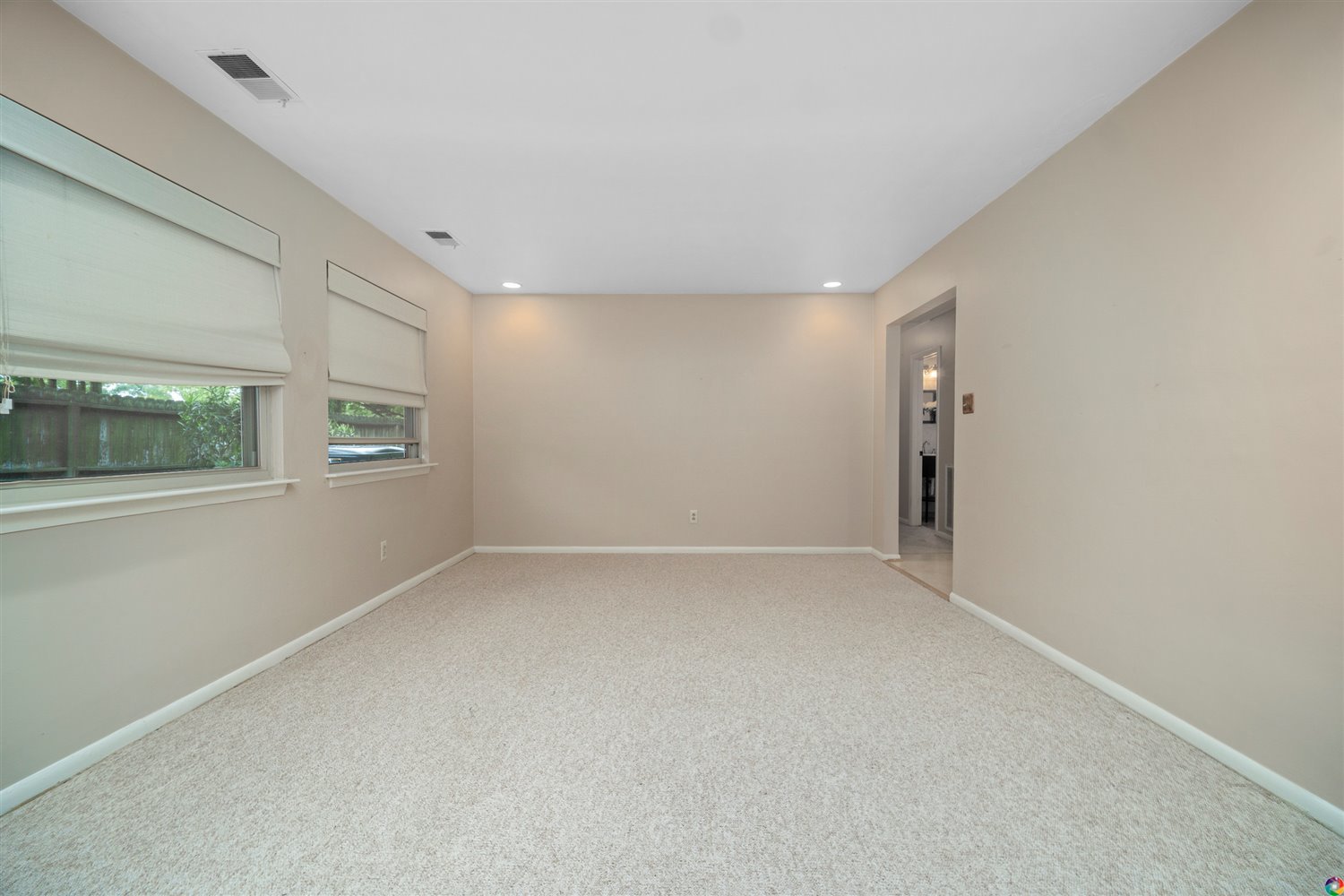 Image for 3 BR/2 BA Home in the Colonial Oaks Development Only 5 Miles from Oceanfront--Virginia Beach, VA