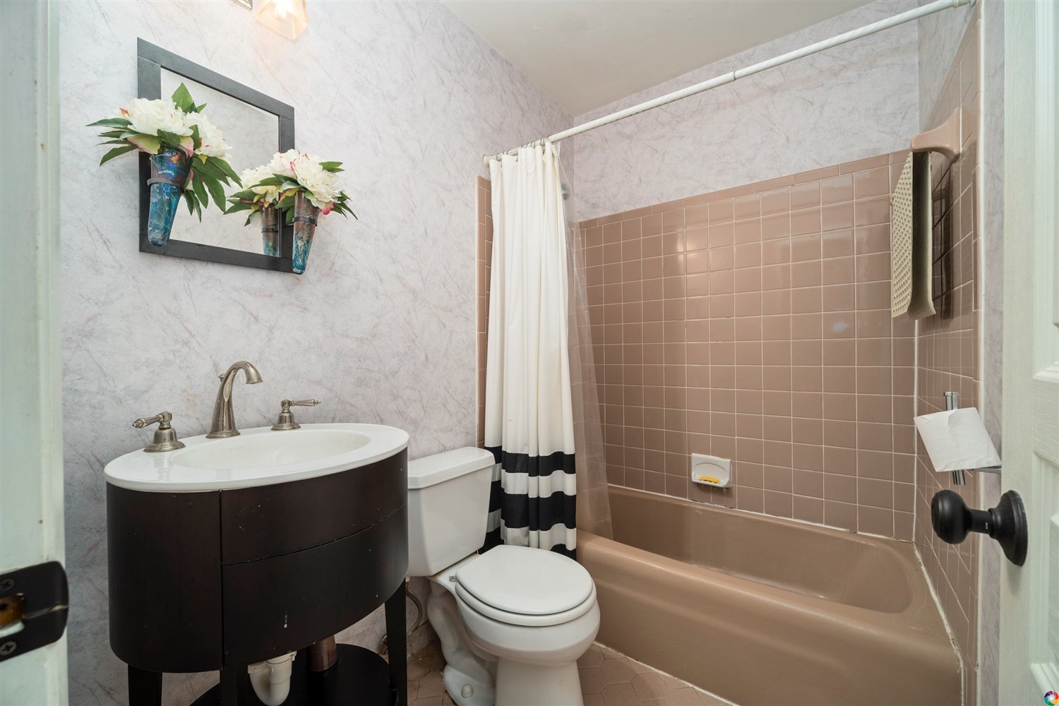 Image for 3 BR/2 BA Home in the Colonial Oaks Development Only 5 Miles from Oceanfront--Virginia Beach, VA