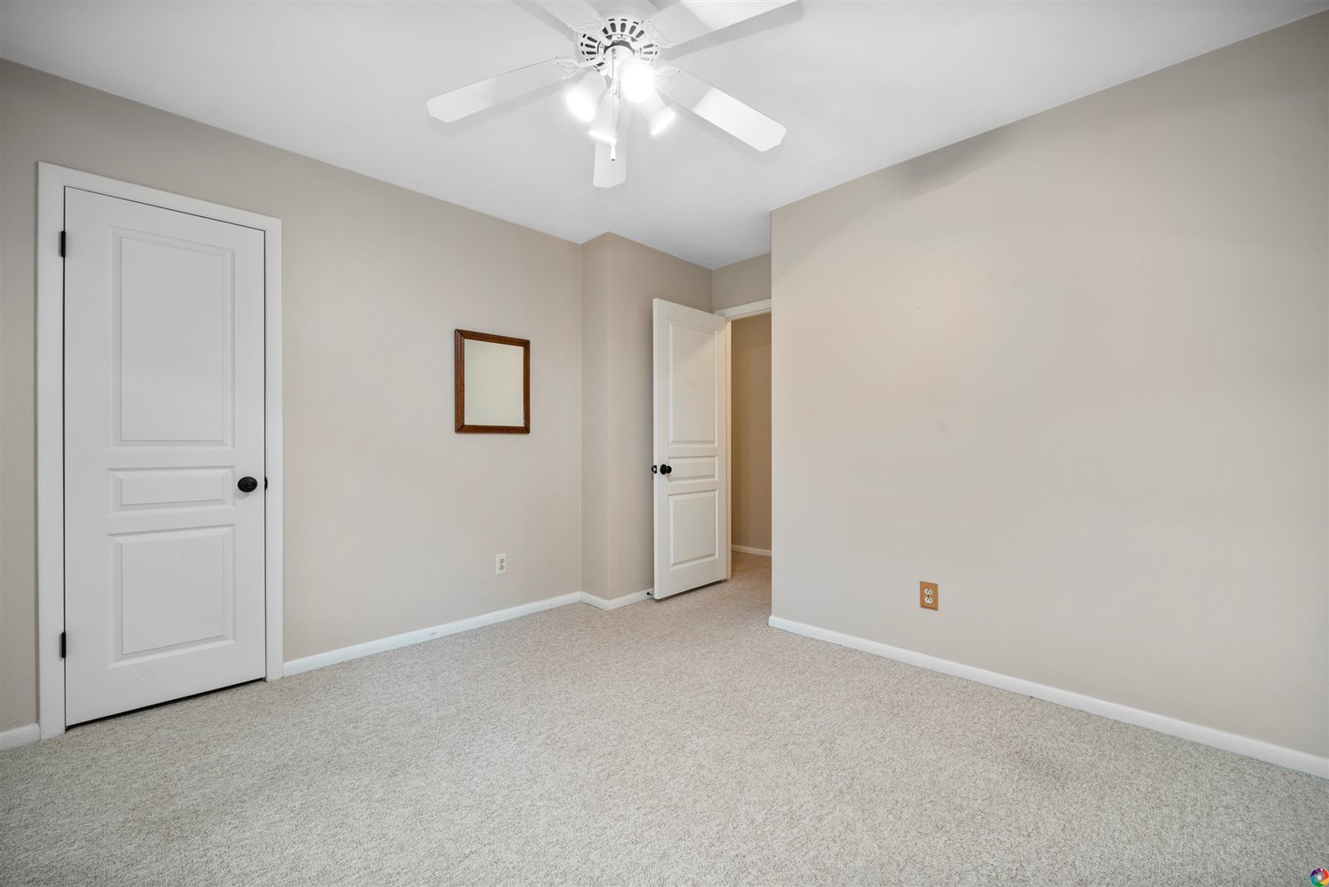 Image for 3 BR/2 BA Home in the Colonial Oaks Development Only 5 Miles from Oceanfront--Virginia Beach, VA