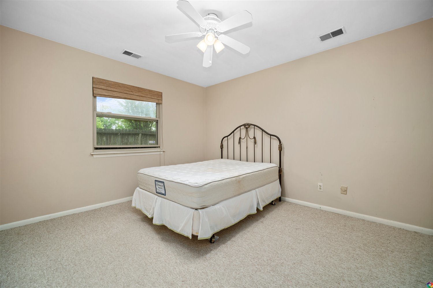 Image for 3 BR/2 BA Home in the Colonial Oaks Development Only 5 Miles from Oceanfront--Virginia Beach, VA