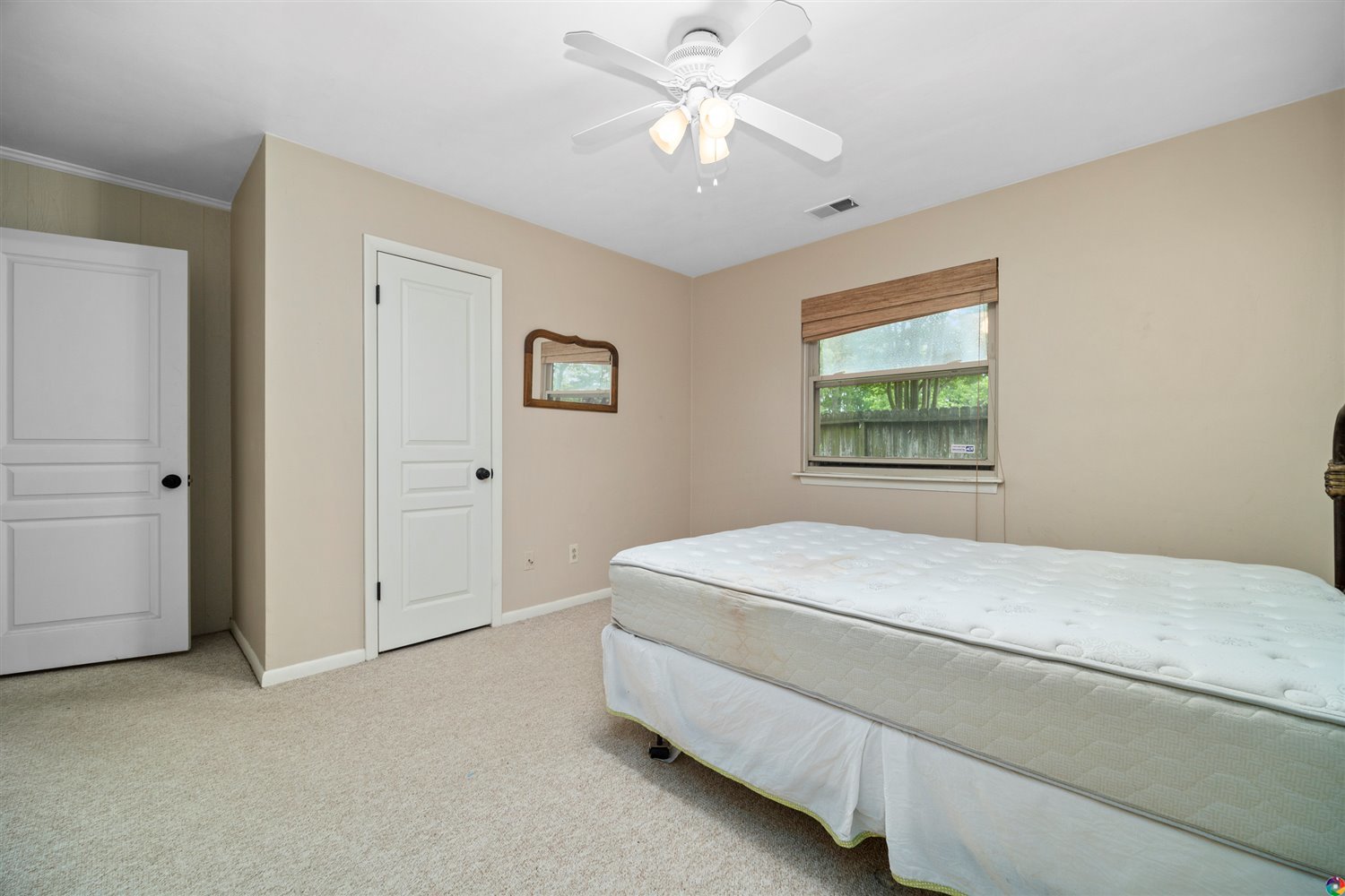 Image for 3 BR/2 BA Home in the Colonial Oaks Development Only 5 Miles from Oceanfront--Virginia Beach, VA
