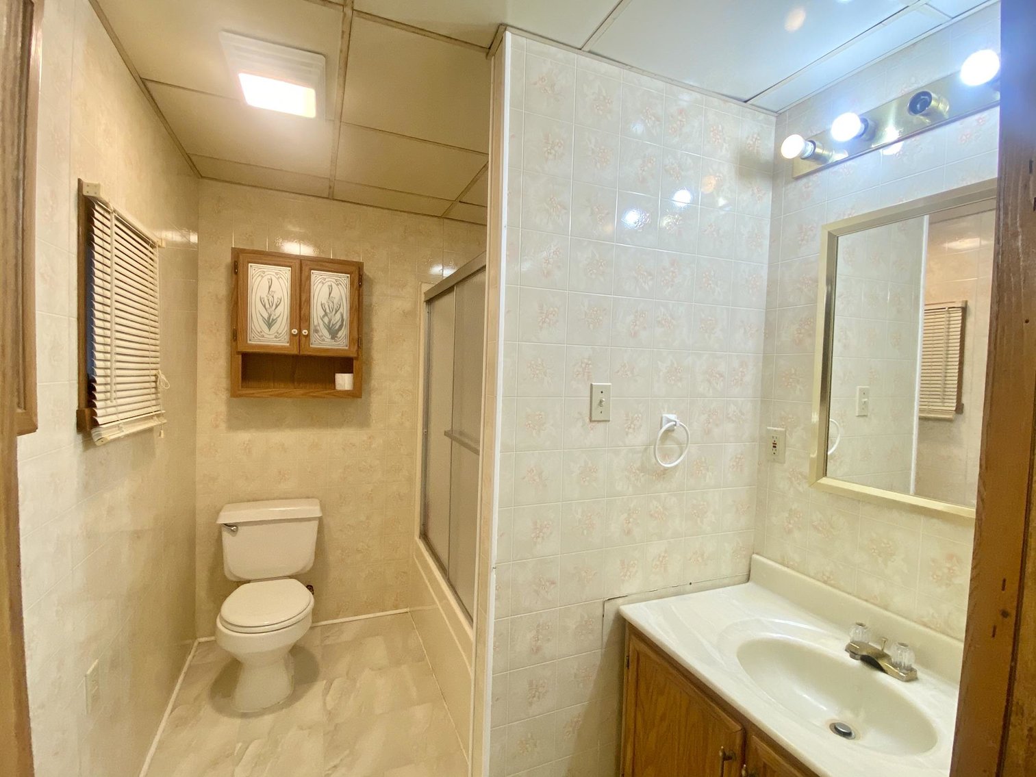 Image for SOLD $126,500 - Must-see 5 Bedroom Selling to the Highest Bidder