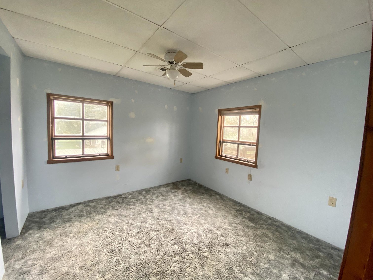 Image for SOLD $126,500 - Must-see 5 Bedroom Selling to the Highest Bidder