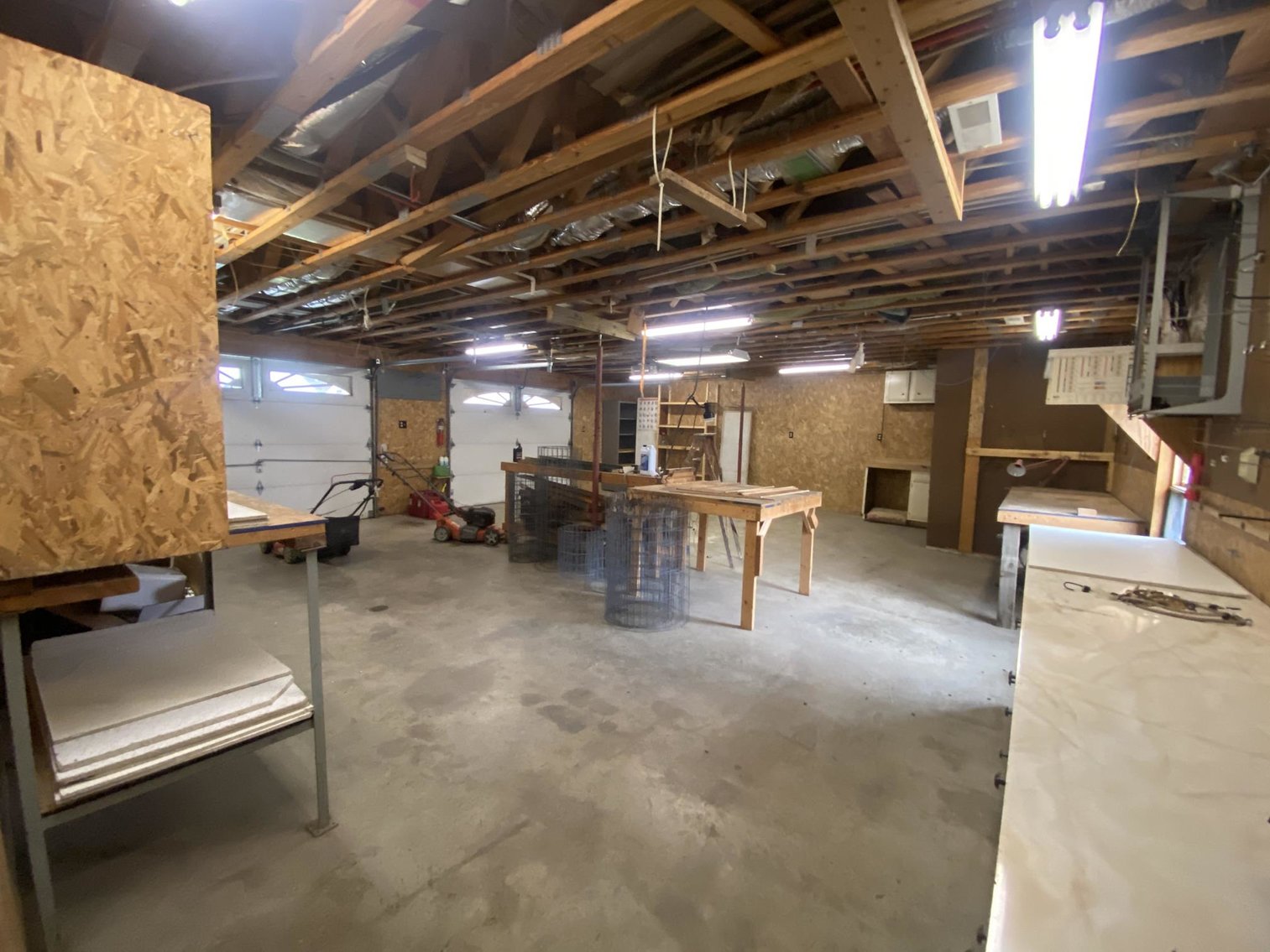 Image for SOLD $126,500 - Must-see 5 Bedroom Selling to the Highest Bidder