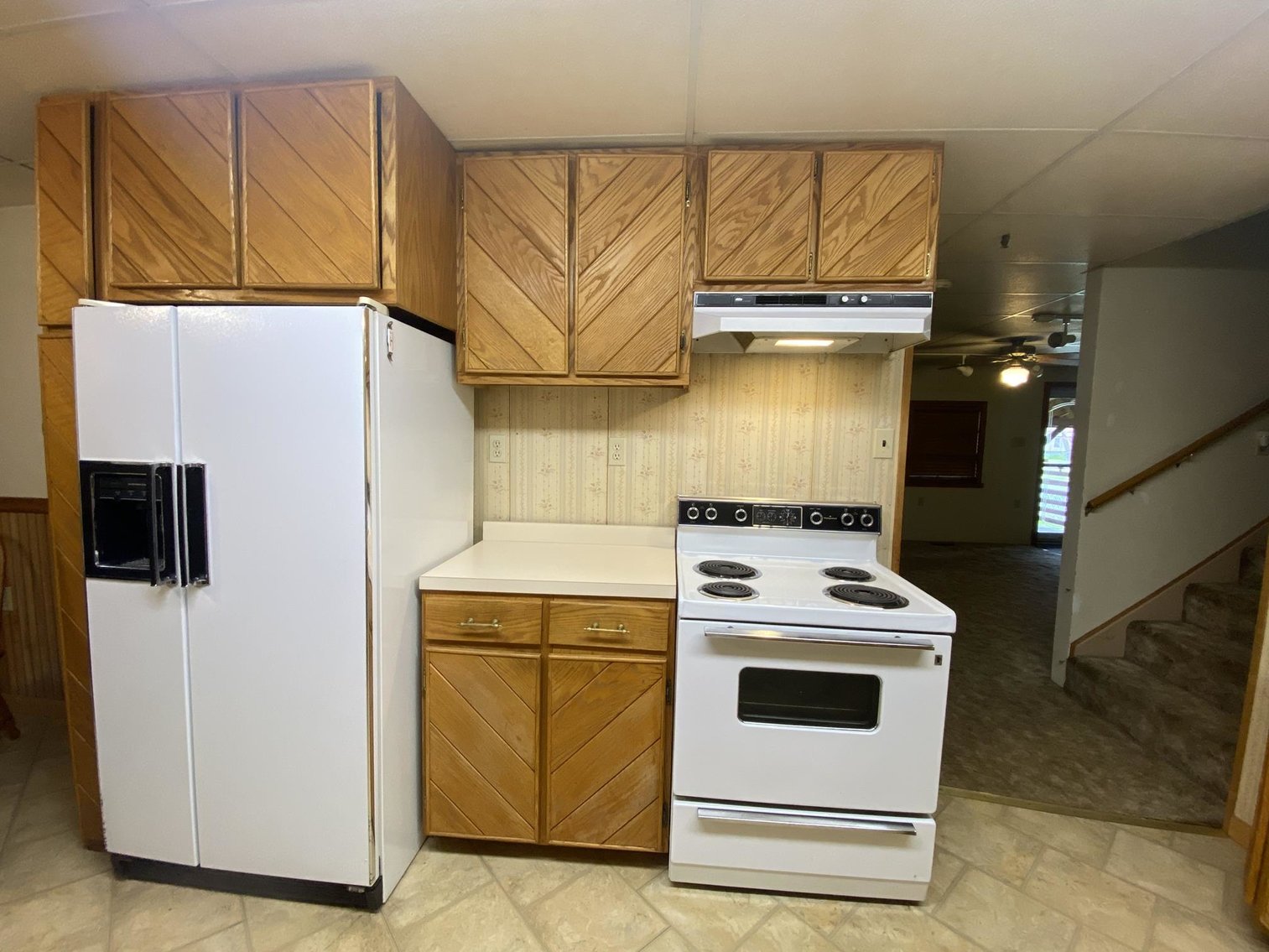 Image for SOLD $126,500 - Must-see 5 Bedroom Selling to the Highest Bidder