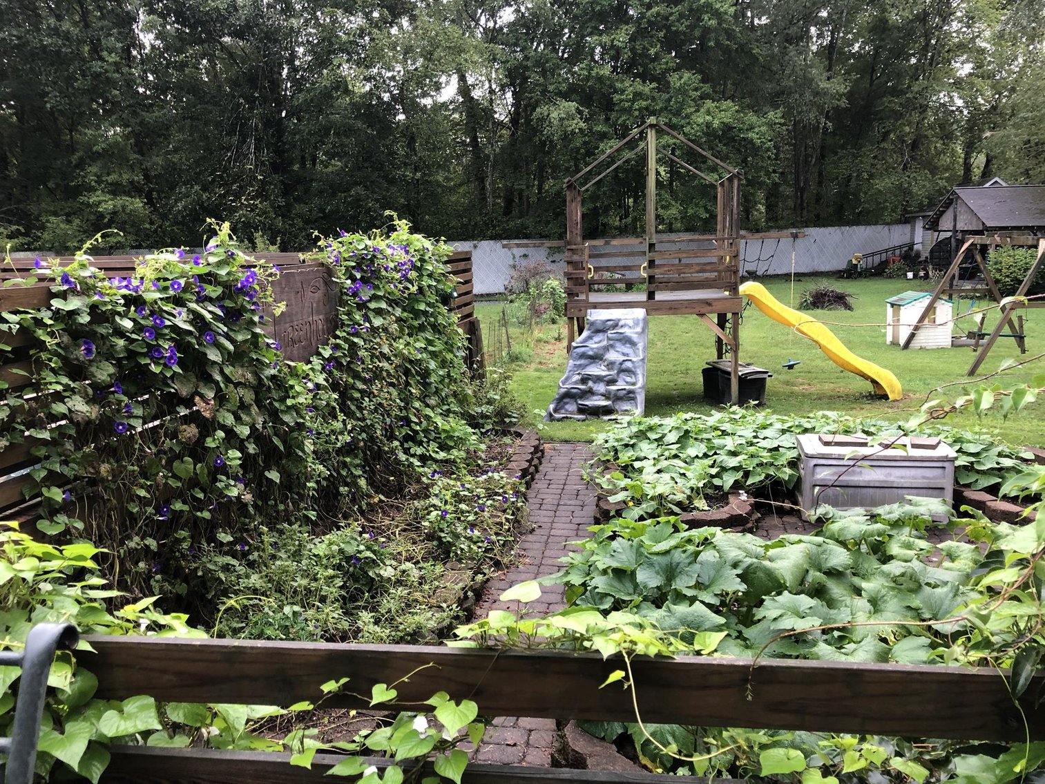 Image for SOLD $126,500 - Must-see 5 Bedroom Selling to the Highest Bidder