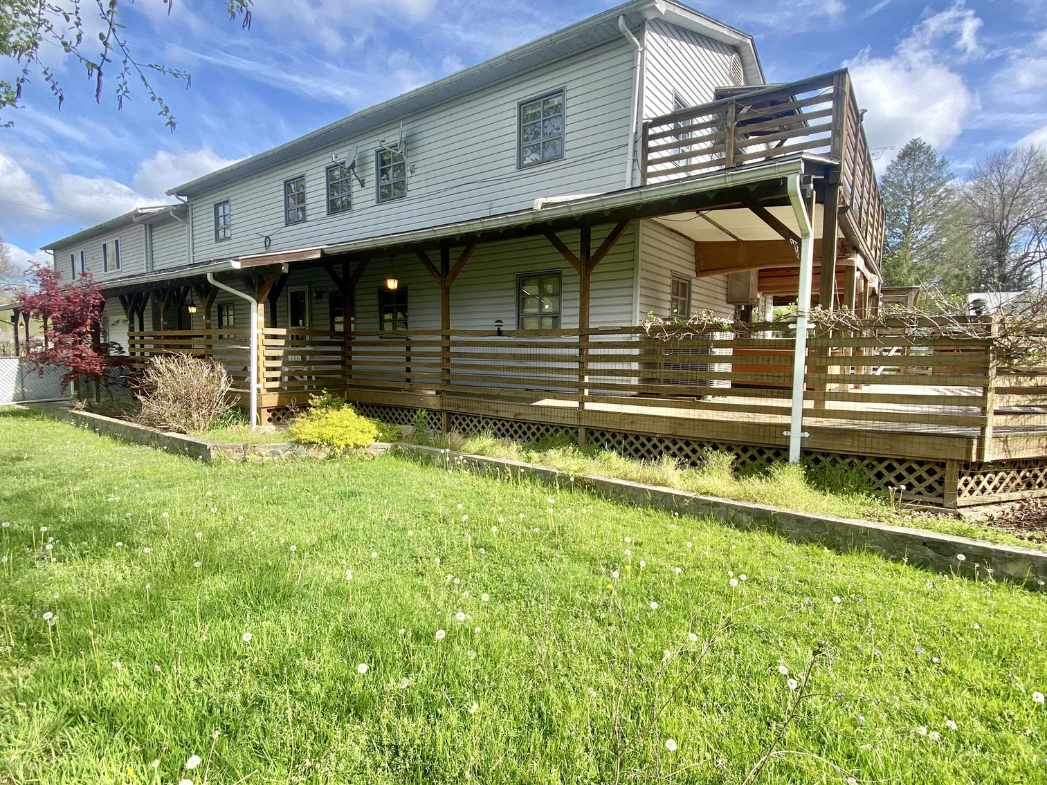 Image for SOLD $126,500 - Must-see 5 Bedroom Selling to the Highest Bidder