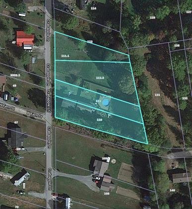 Image for SOLD $126,500 - Must-see 5 Bedroom Selling to the Highest Bidder