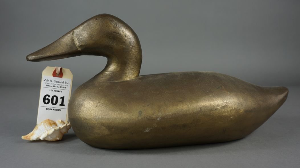 Image for Spring Sportsman's Auction Session Three