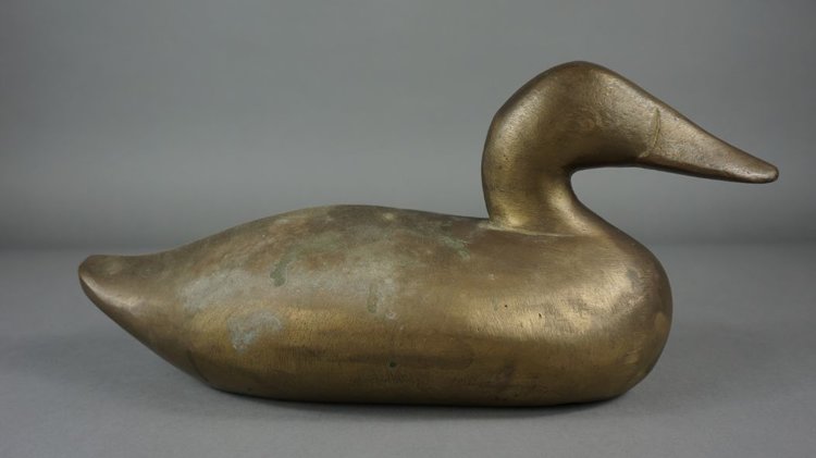 Image for Spring Sportsman's Auction Session Three