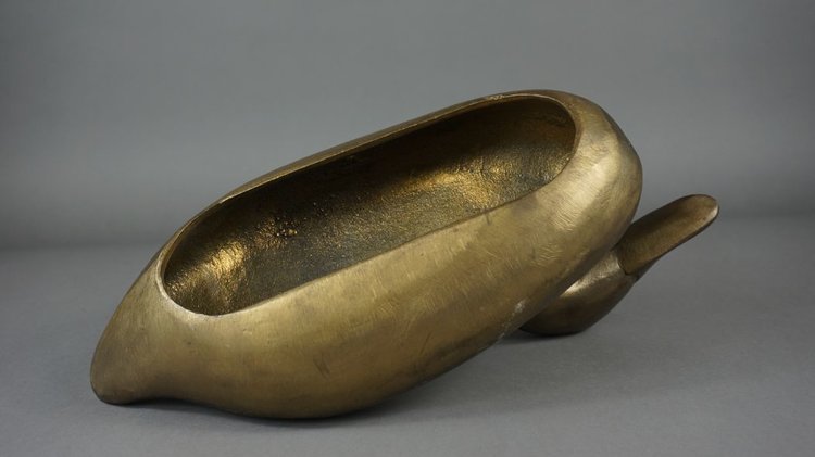 Image for Spring Sportsman's Auction Session Three