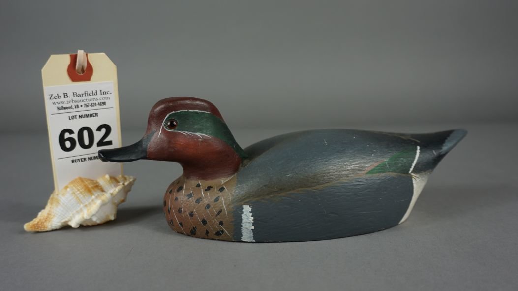 Image for Spring Sportsman's Auction Session Three