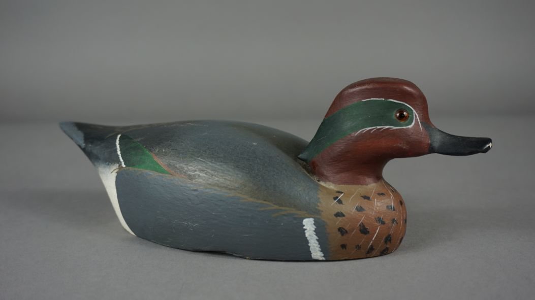 Image for Spring Sportsman's Auction Session Three