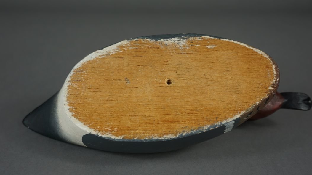 Image for Spring Sportsman's Auction Session Three