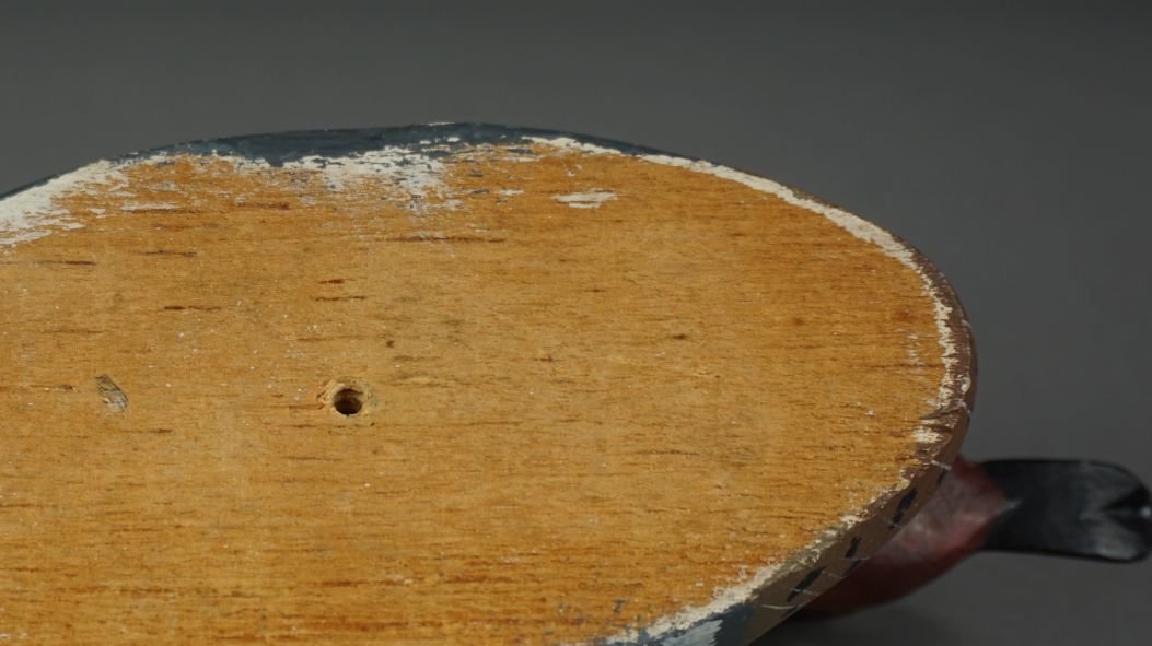 Image for Spring Sportsman's Auction Session Three