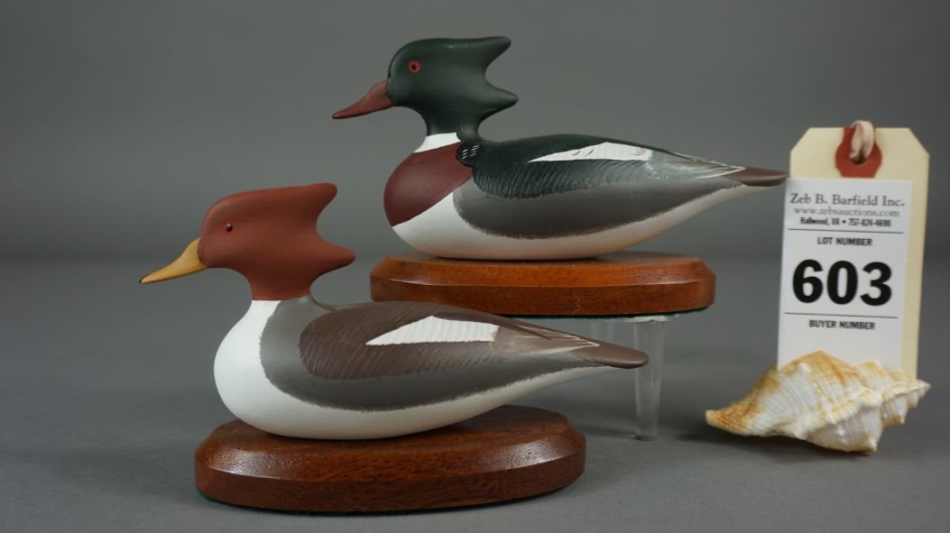 Image for Spring Sportsman's Auction Session Three