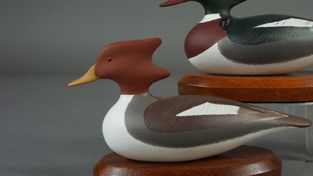 Image for Spring Sportsman's Auction Session Three