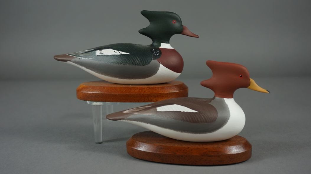 Image for Spring Sportsman's Auction Session Three