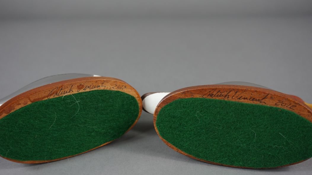 Image for Spring Sportsman's Auction Session Three