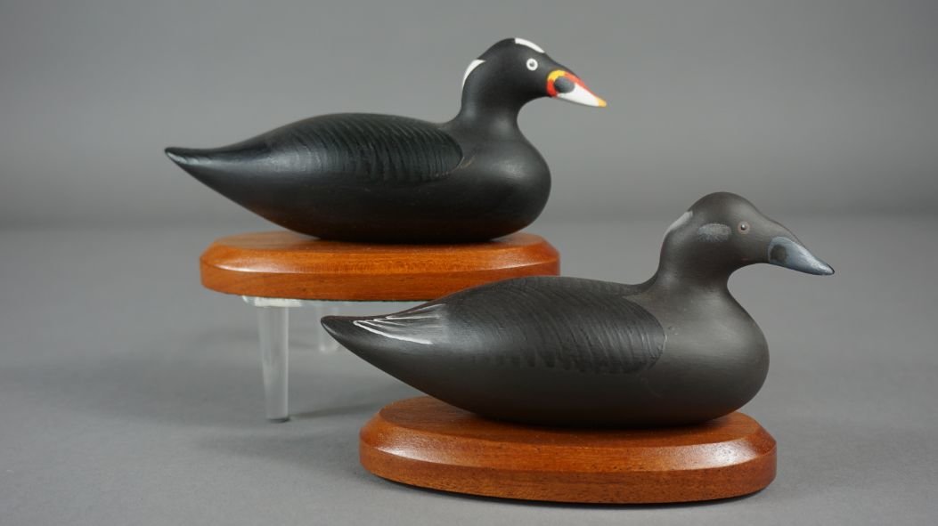 Image for Spring Sportsman's Auction Session Three