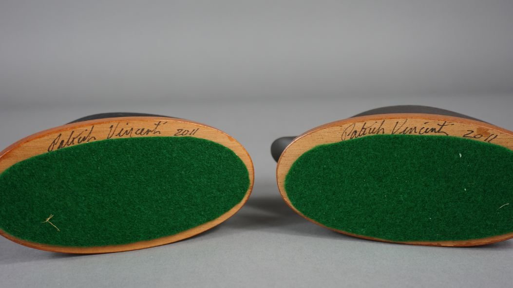 Image for Spring Sportsman's Auction Session Three