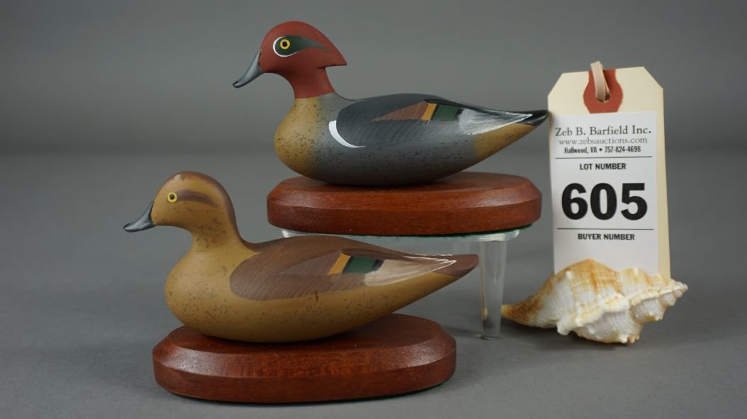 Image for Spring Sportsman's Auction Session Three