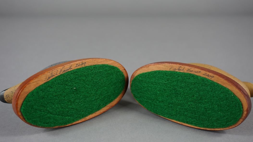 Image for Spring Sportsman's Auction Session Three